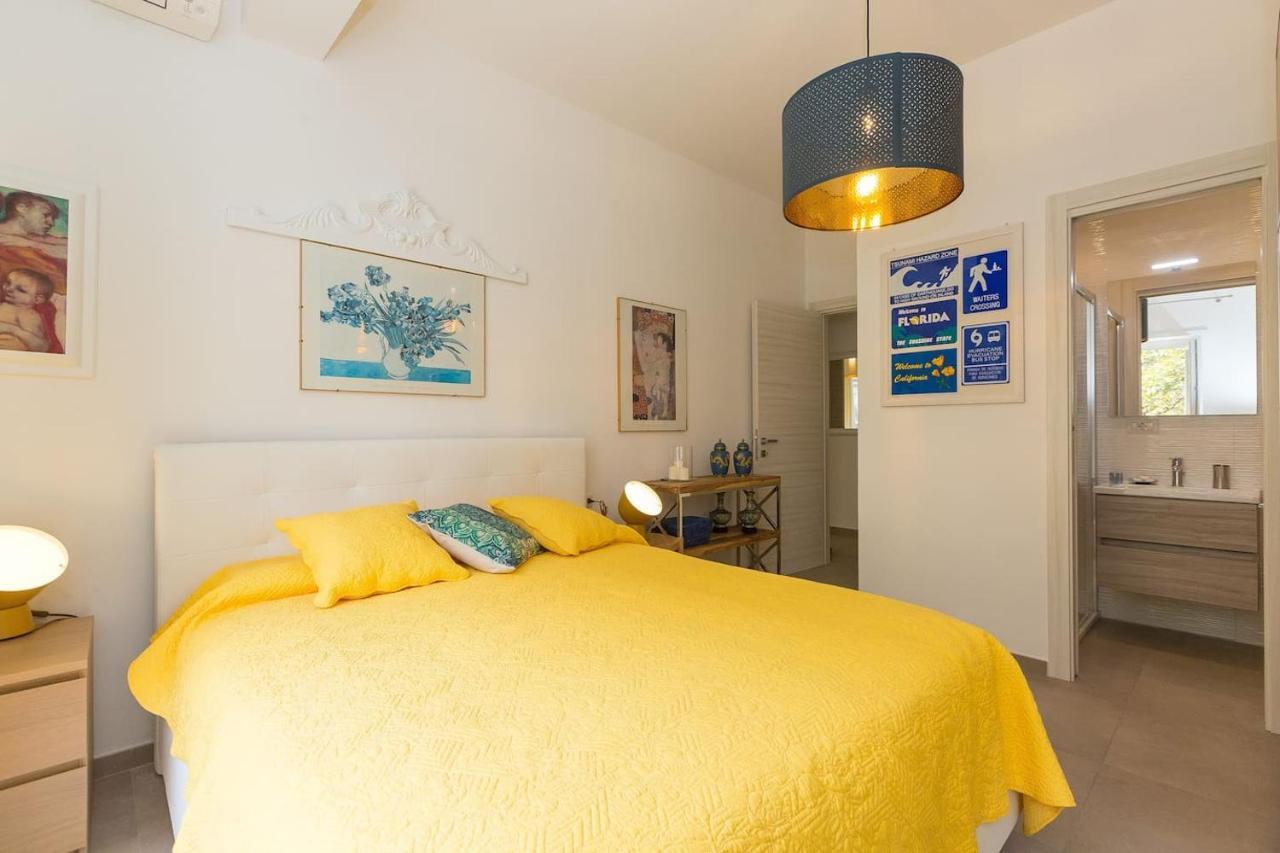 רומא Lovely New Apartament, Viale Trastevere מראה חיצוני תמונה